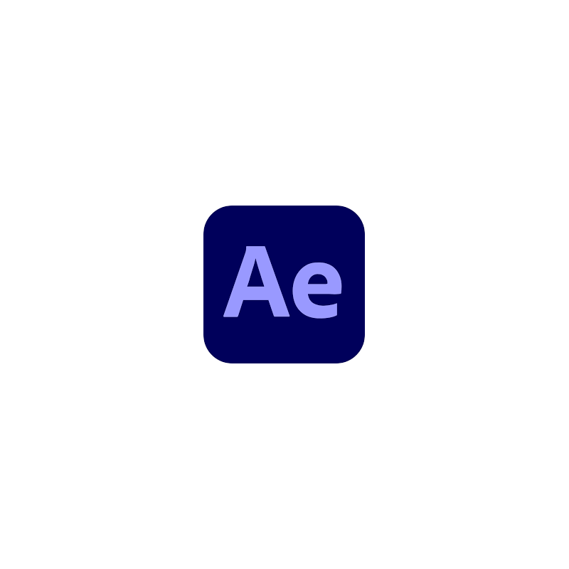 AE Sample AE Sample