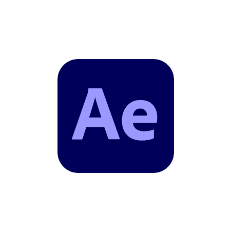 AE Sample