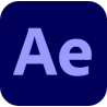 AE Sample AE Sample